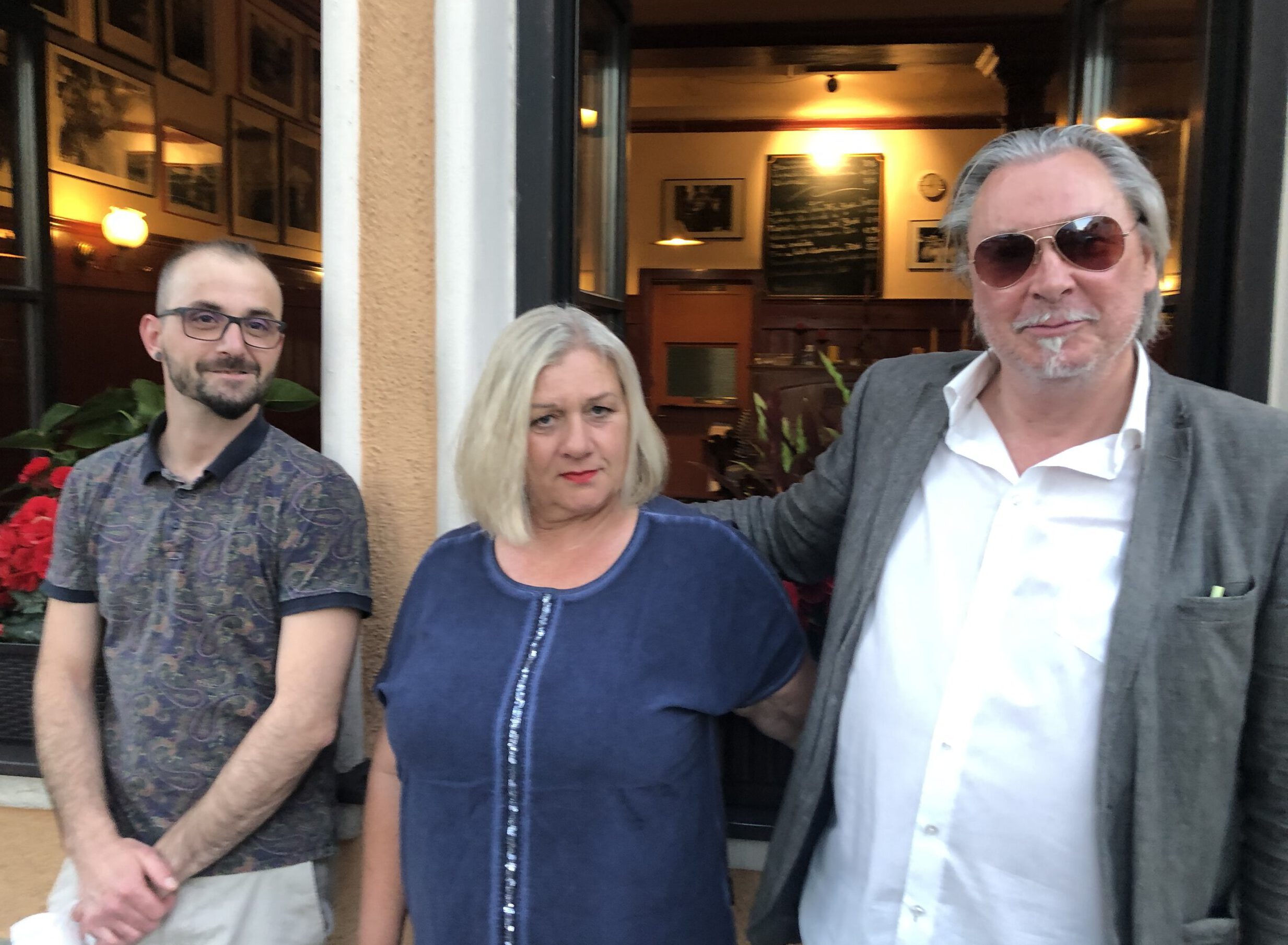 fotos für Mediathek-1 (9)