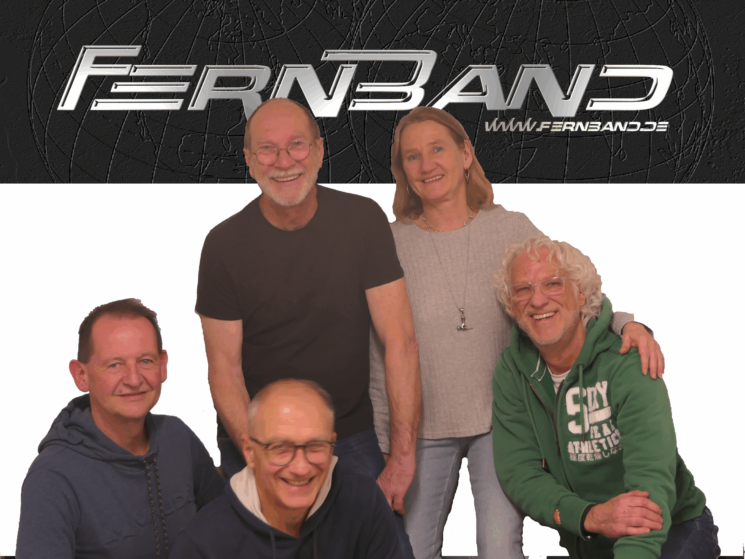 FernbandMitBanner1-8-25