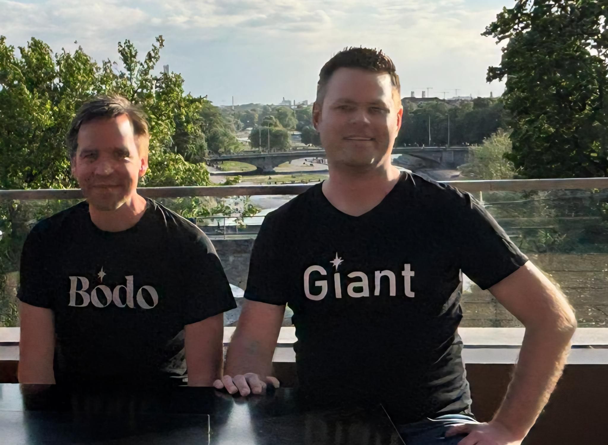 bodo-2-august-25