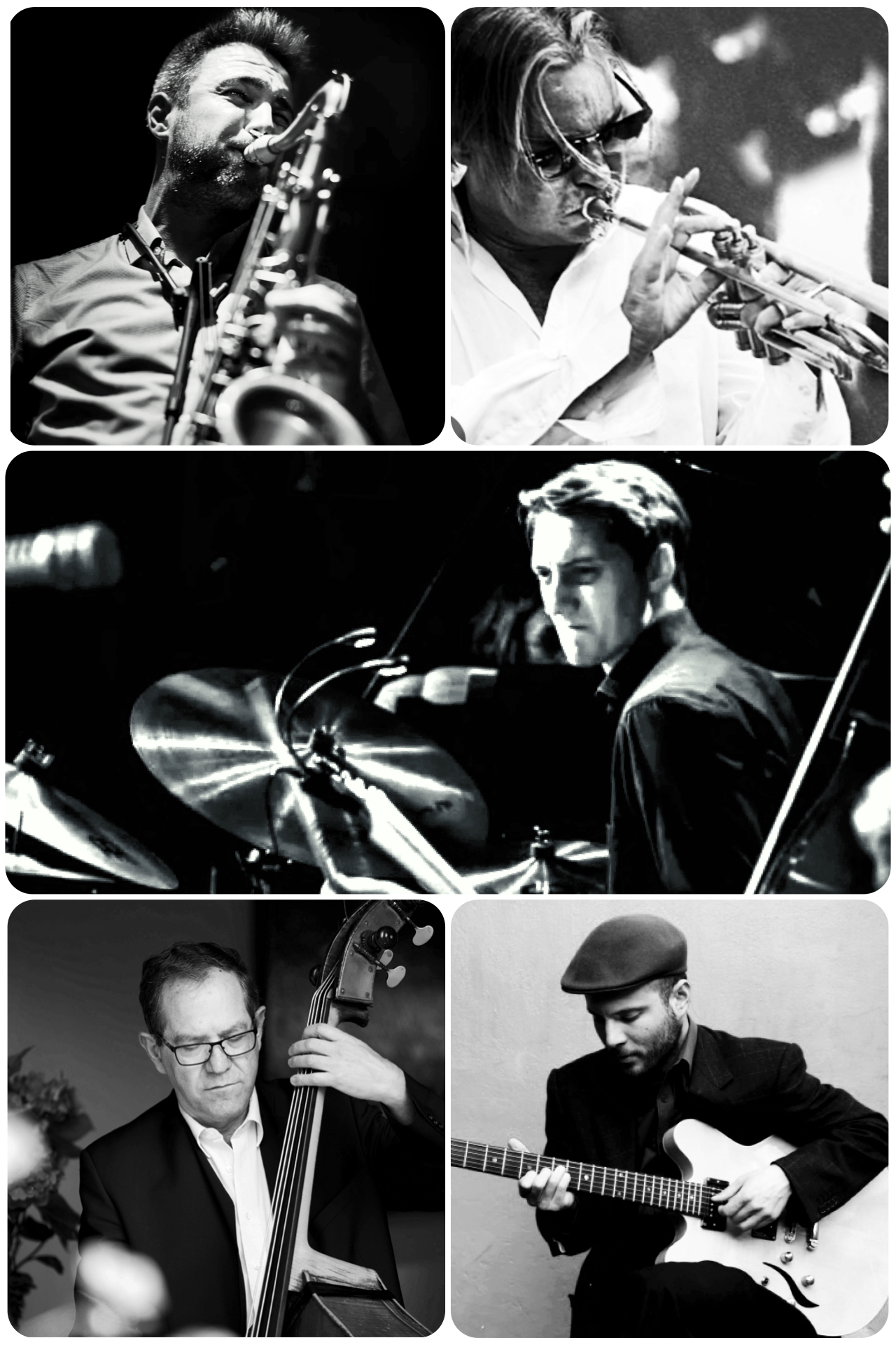 tuscher-23-5-25-bild