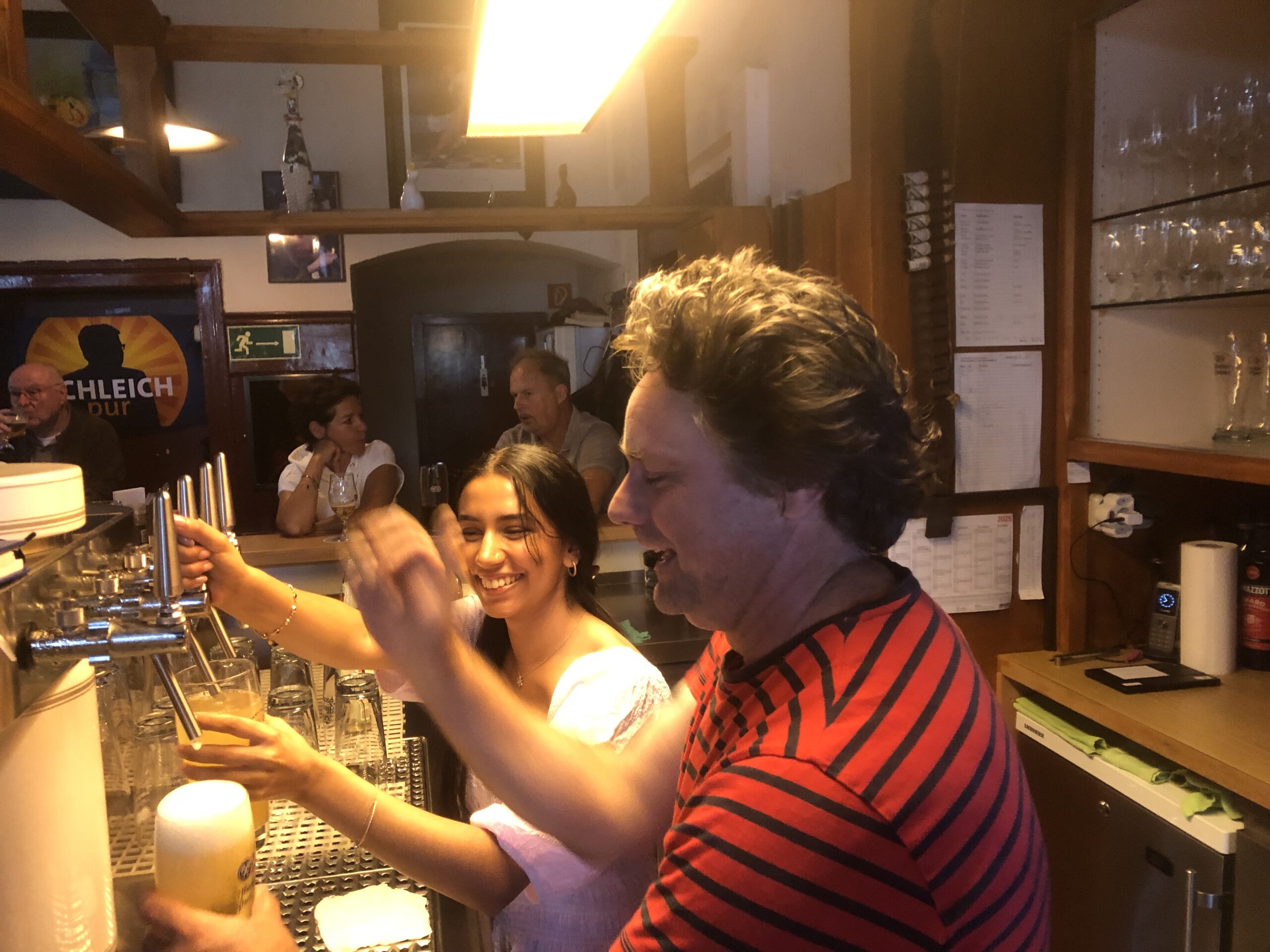 sami-branco-juli-25 (2)