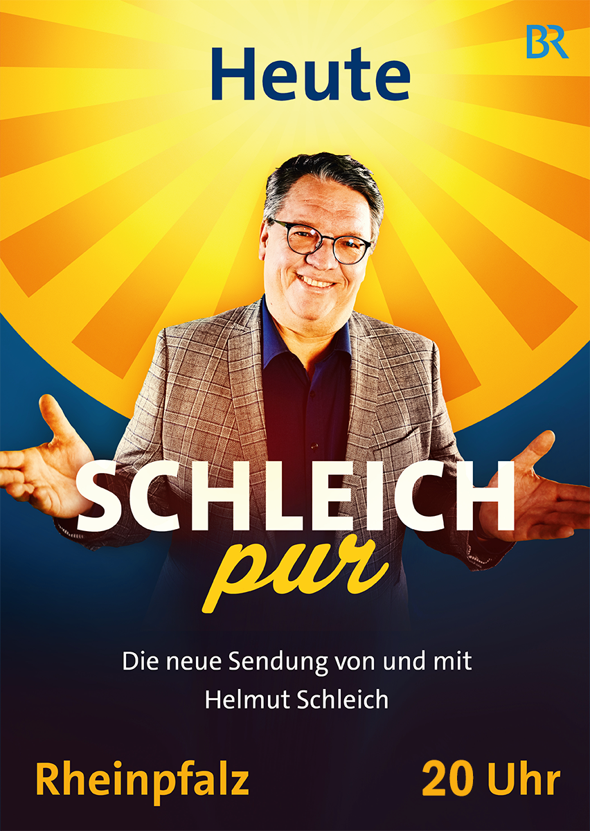 Schleich_Poster_small