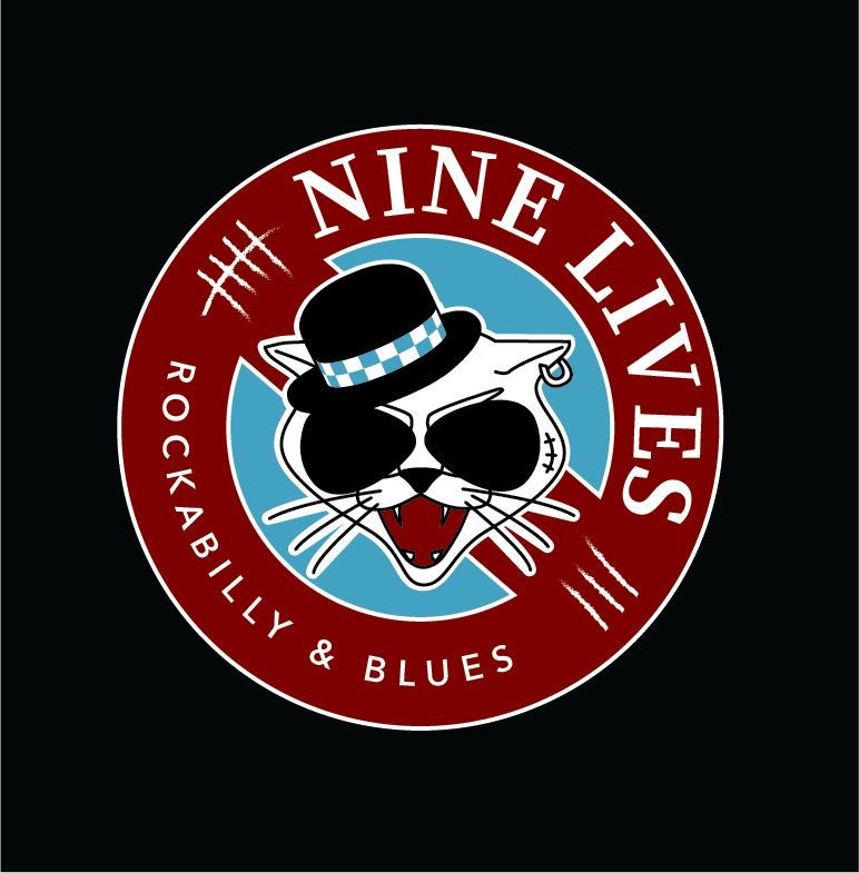 sticker 9livesamadeus