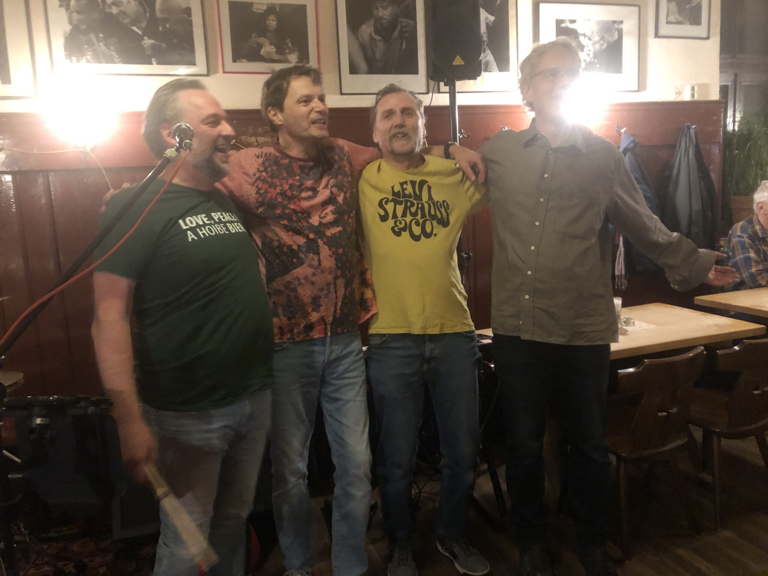 md-band-neu-2- 24-2-25