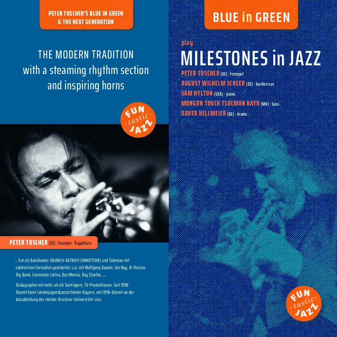 BlueInGreen_folder_RZ Kopie