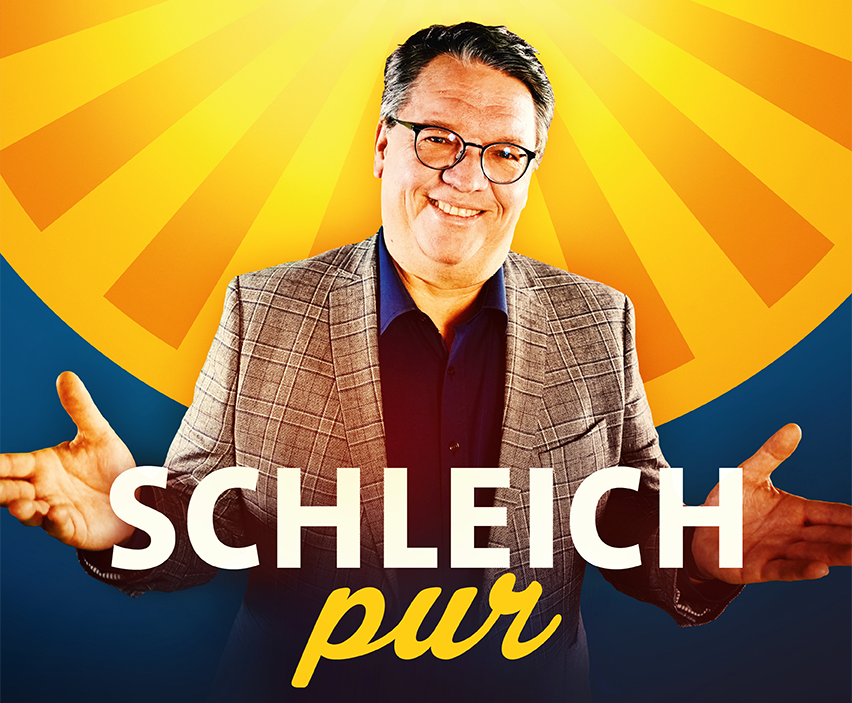 Schleich_Poster_small 4