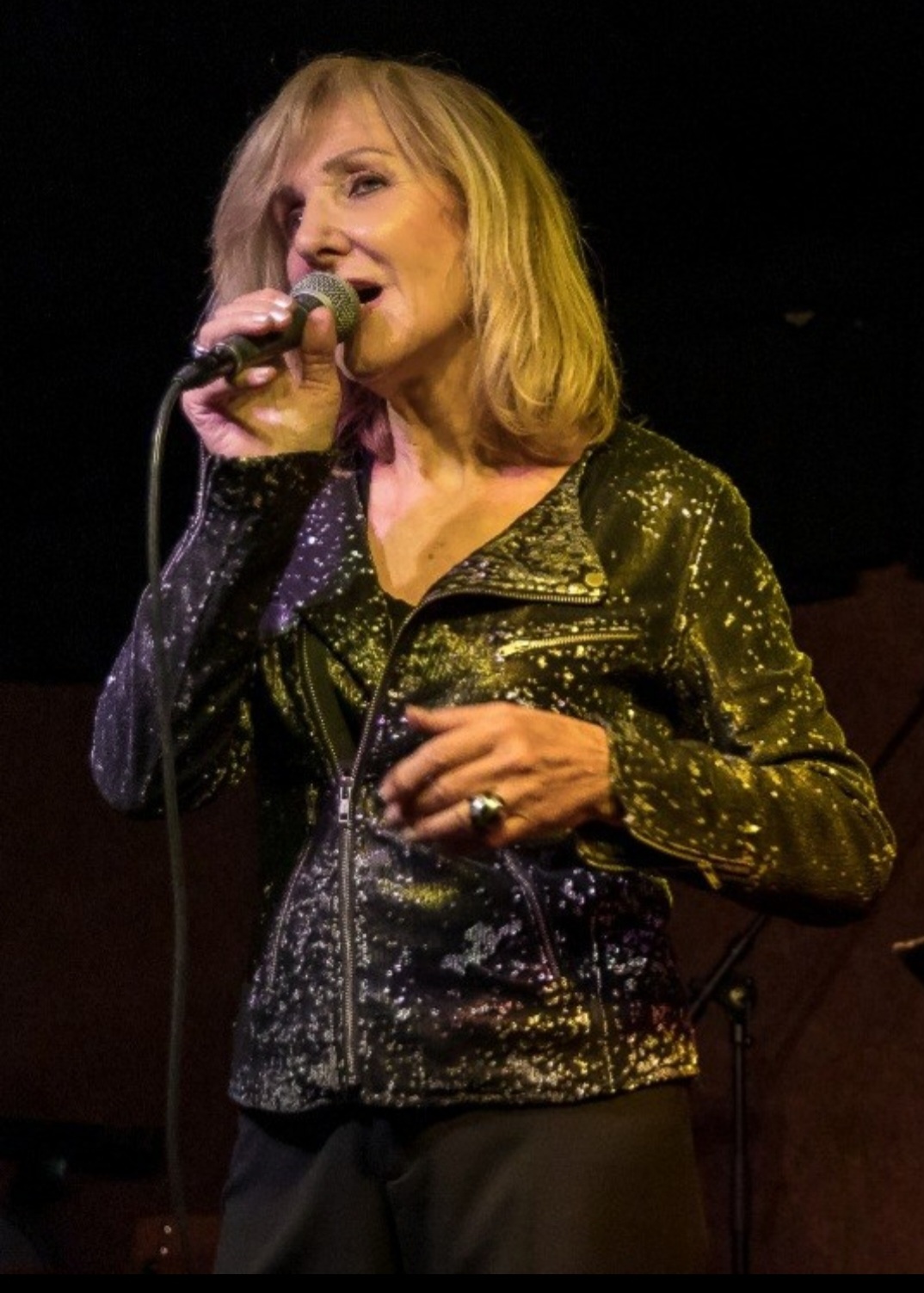 malis-foto-21-feb-26