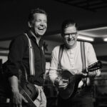 black-pattie-150×150