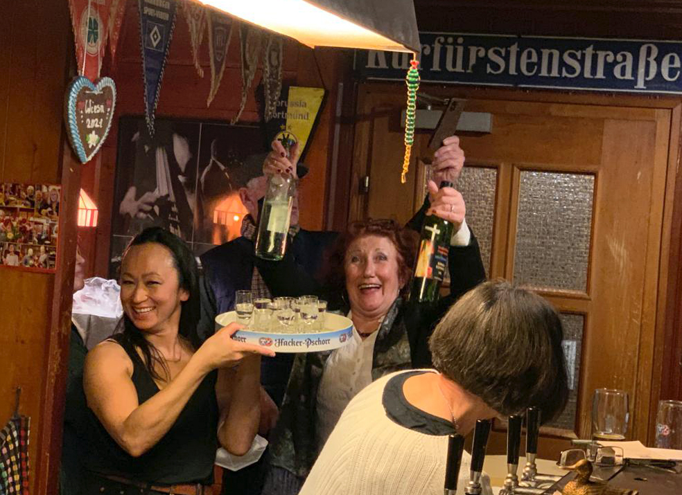 für-übergabe-britta2