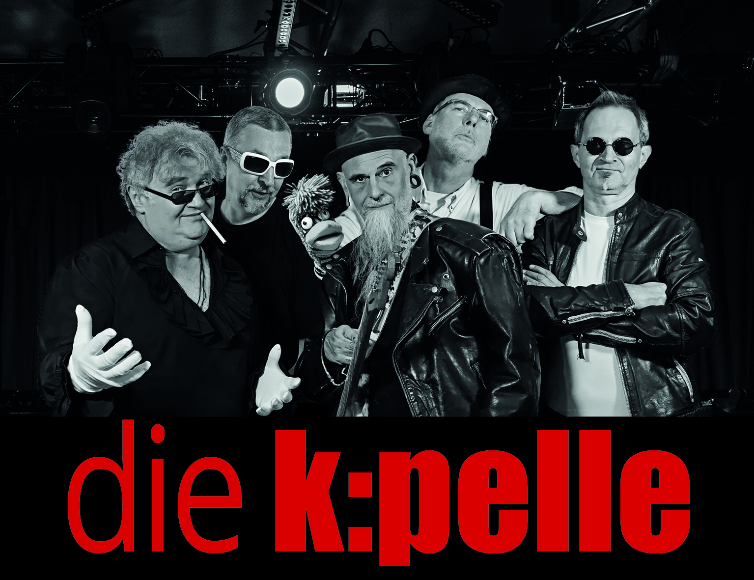 kapelle_2025 mit_Logo