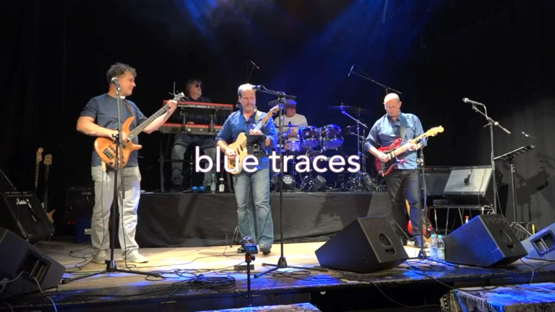 BlueTrace-foto